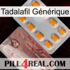 Tadalafil Générique new13